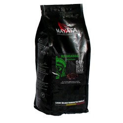 Madagascar Sambirano 64% - 5Kg