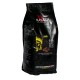 Milk -  Java 44% - 5Kg