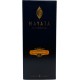 Tablet Philippines - Apo 65%