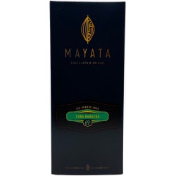 Tablet Cuba - Baracoa 69%