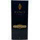 Tablette Blanc Canne - Vanille Bourbon 35%