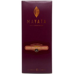 Tablette Ecuador - Arriba Nacional Signature 60%