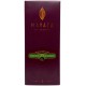 Tablette Madagascar Sambirano Signature 64%