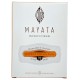 Tablet Guatemala - Finca Ana Maria 70%