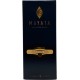 Tablette Blond - Okabo 41%