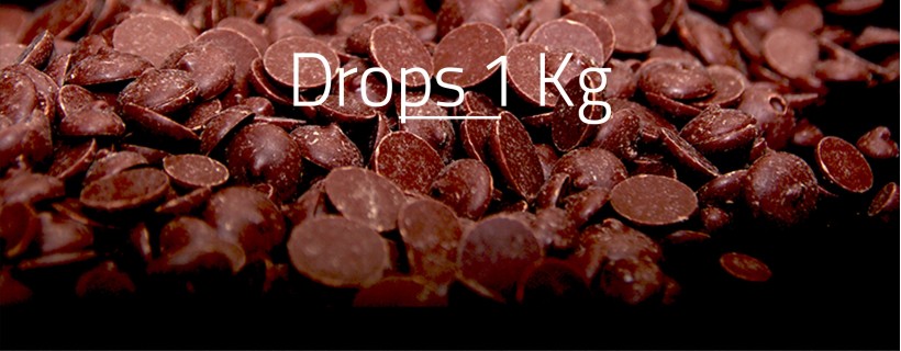 Drops 1Kg