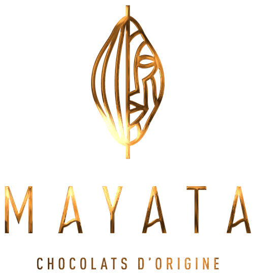 Logo Mayata